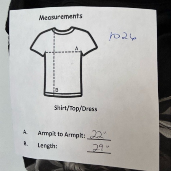 Attack on Titan Captain Levi T-Shirt XL Black Unisex Anime Graphic Tee - Picture 5 of 5